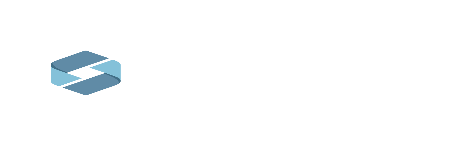 Datamine